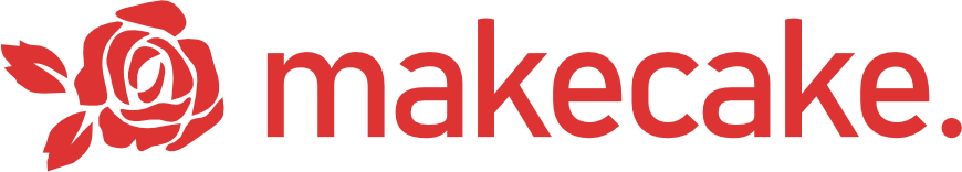 makecake - Магазин за сладкари