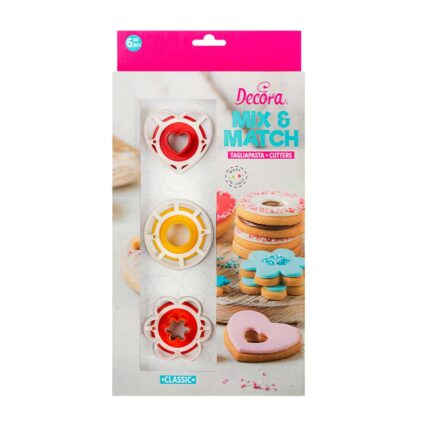 0255042-Decora-Classic-Mix-and-Match