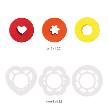 0255042-Decora-Classic-Mix-and-Match