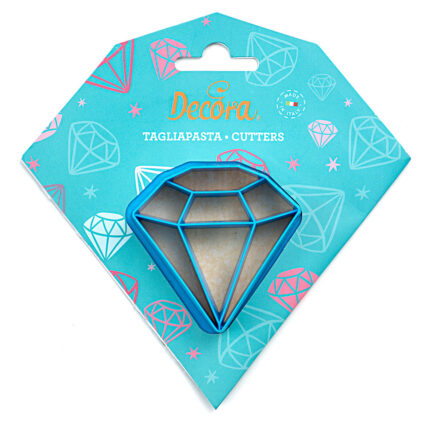 0255055-Decora-Diamond