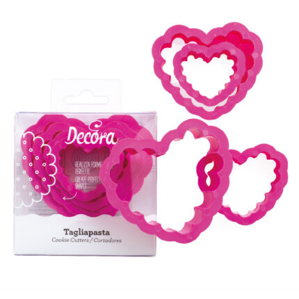 0500398-Decora-Festooned-heart-cookie-cutter-example