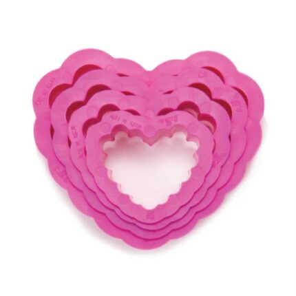0500398-Decora-Festooned-heart-cookie-cutter-example