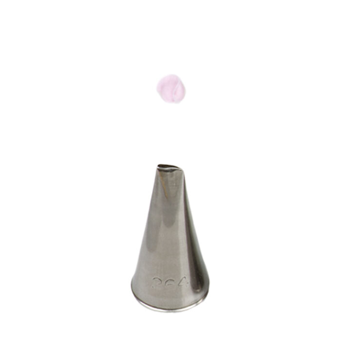 0263448-Decora-Nozzle-264 Decora накрайник 264