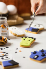 Decora кухненски щипки