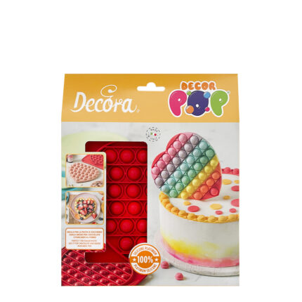 9260422-Decora-DecorPop-heart