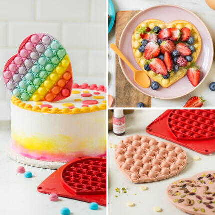9260422-Decora-DecorPop-heart