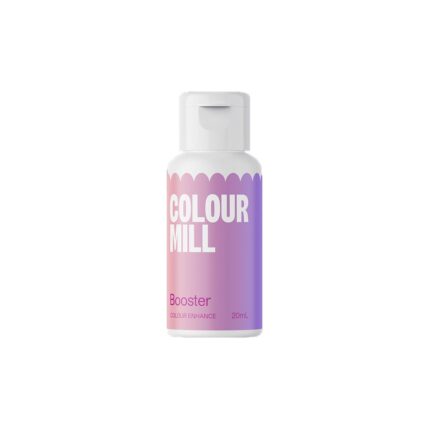Colour Mill Booster 20 мл
