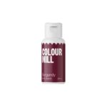 Colour Mill цвят Бургунт - концентриран оцветител на маслена основа 20 мл
