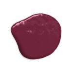 Colour Mill цвят Бургунт - концентриран оцветител на маслена основа 20 мл