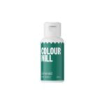 Colour Mill цвят Емералд - концентриран оцветител на маслена основа 20 мл