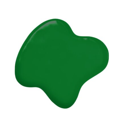 Colour Mill цвят Горско зелено - концентриран оцветител на маслена основа 20 мл