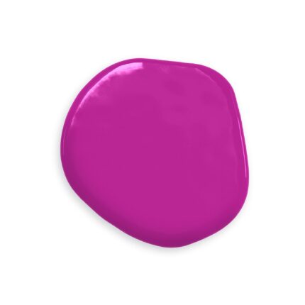 Colour Mill цвят Fuchsia - концентриран оцветител на маслена основа 20 мл