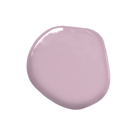 Colour Mill цвят Mauve - концентриран оцветител на маслена основа 20 мл