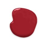 Colour Mill цвят Мерло - концентриран оцветител на маслена основа 20 мл