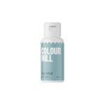 Colour Mill цвят Морска мъгла - концентриран оцветител на маслена основа 20 мл