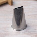Накрайник #124