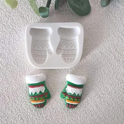 Молд ръкавици