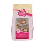 FunCakes Royal Icing 450 гр