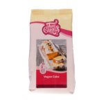 FunCakes готова смес за Веган торта 400g