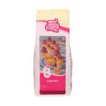 FunCakes готова смес за Cupcakes 1kg