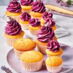 FunCakes готова смес за Cupcakes 1kg