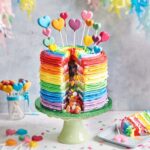 FunCakes сладкарска гел боя