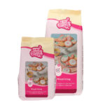 FunCakes Royal Icing
