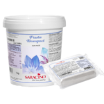 Saracino паста за моделиране на цветя Bouquet paste
