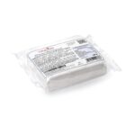 Saracino паста за моделиране на цветя Bouquet paste 250 гр