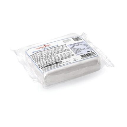 Saracino паста за моделиране на цветя Bouquet paste 250 гр
