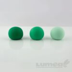Lumea гел зелен сладкарски оцветител 30g