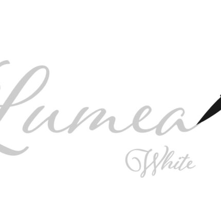 Lumea писалка - цвят черен