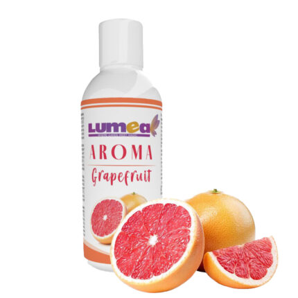 Lumea гел овкусител - грейпфрут 200 гр