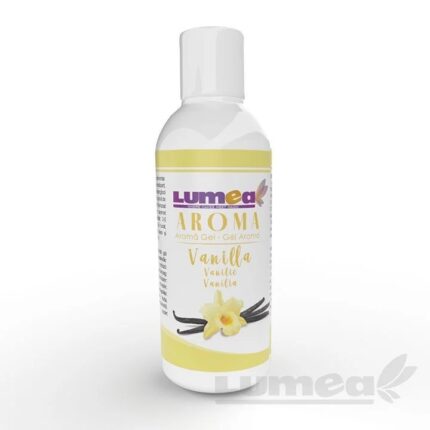 Lumea гел овкусител - ванилия 200 гр
