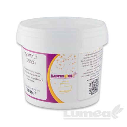 Lumea Изомалт 250 гр.