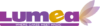 Lumea