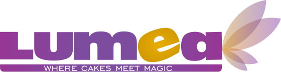 Lumea