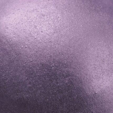 Rainbow Dust бляскав люляк