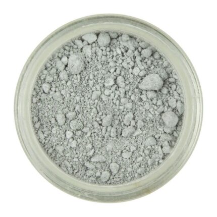 Rainbow Dust тъмно сив
