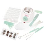 Scrapcooking шоколадова работилница