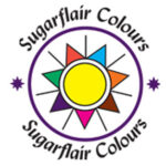 Sugarflair лого