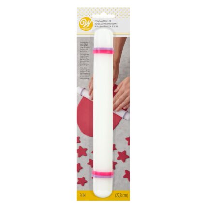Wilton точилка 22,5 см