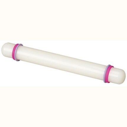 Wilton точилка 22,5 см