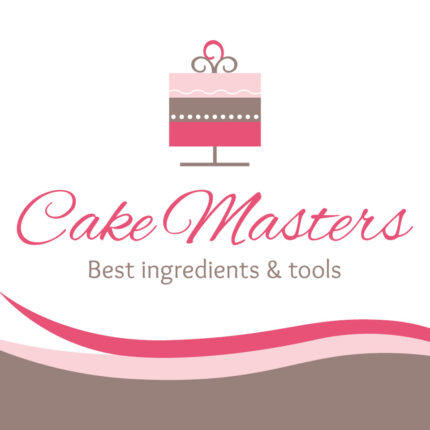 Cake-Masters