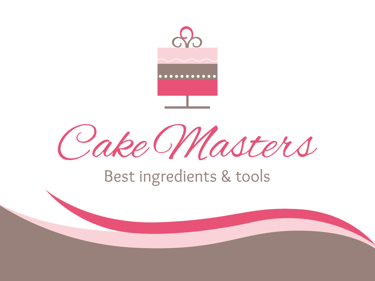 Cake-Masters