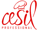 Cesil