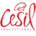 Cesil Professional