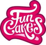 FunCake