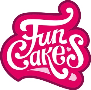 FunCake