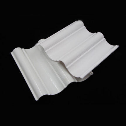 Дъска за сушене на цветя от gum paste